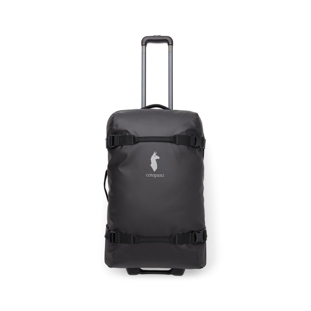Allpa 65L Roller Bag