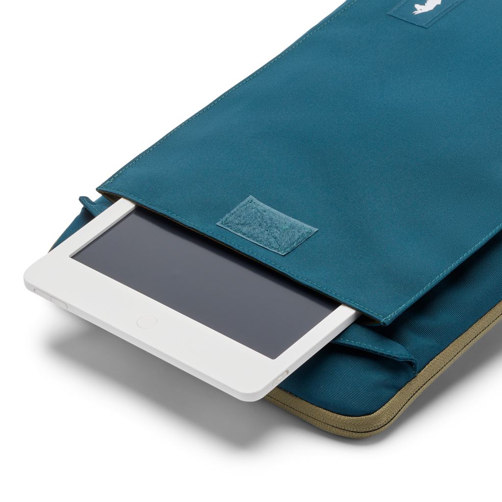 14" Laptop Sleeve - Cada Día