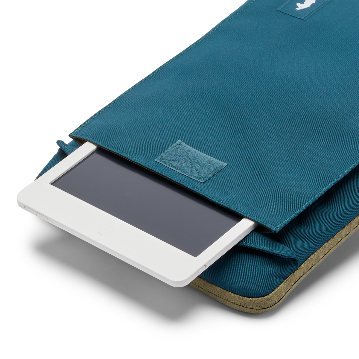 14" Laptop Sleeve - Cada Día