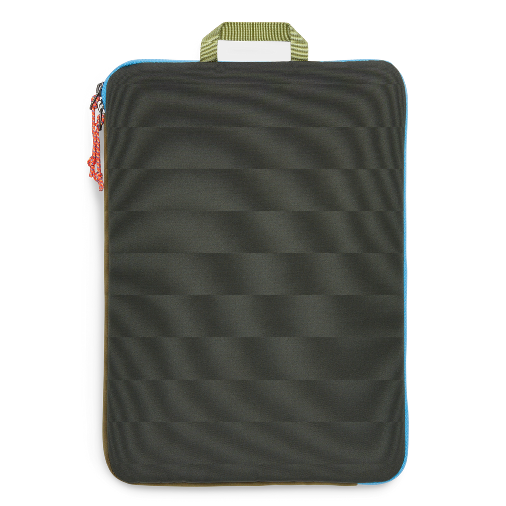 14" Laptop Sleeve - Cada Día