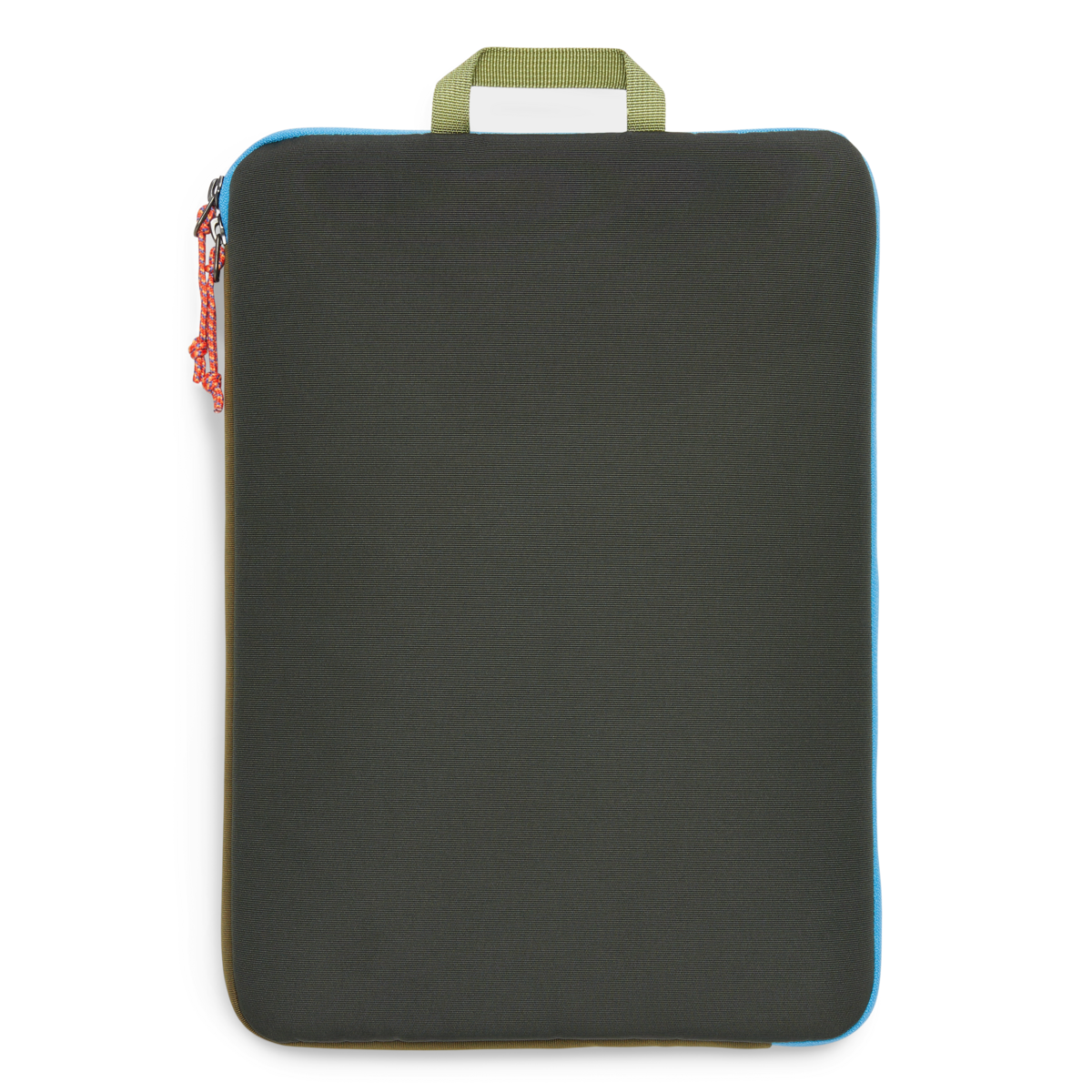 14" Laptop Sleeve - Cada Día