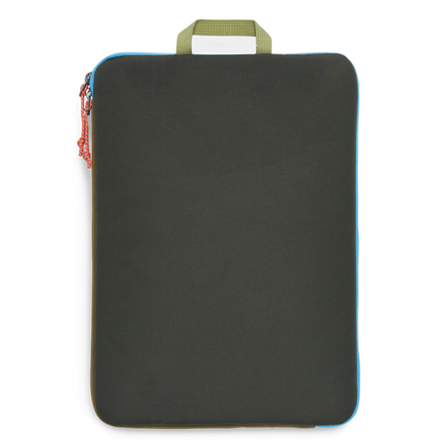 14" Laptop Sleeve - Cada Día