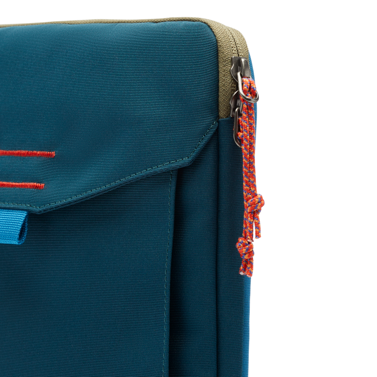 16" Laptop Sleeve - Cada Día