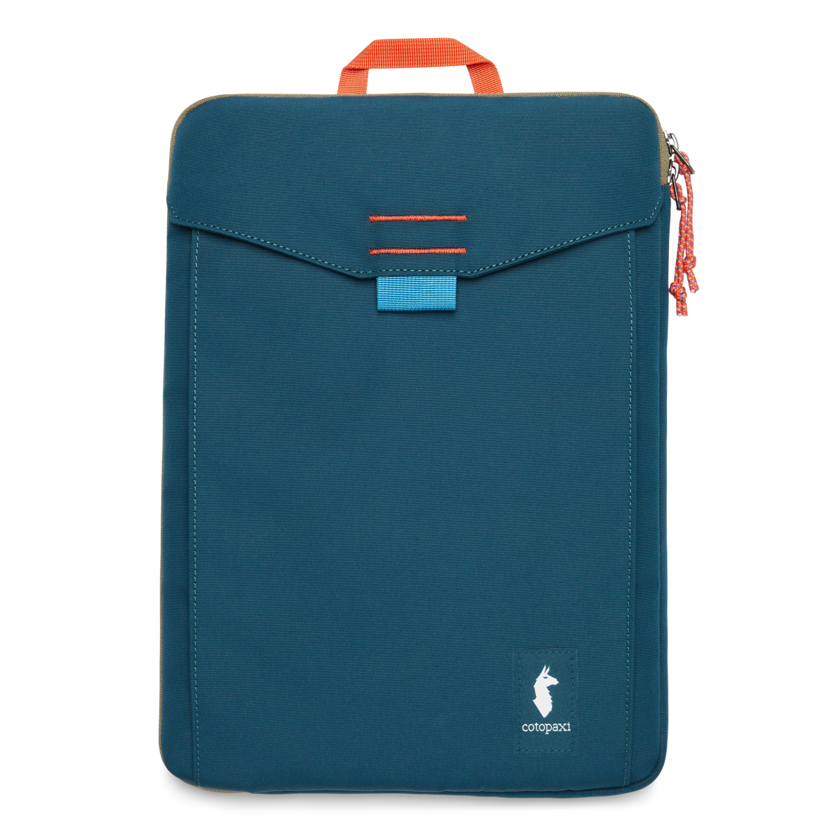 16" Laptop Sleeve - Cada Día