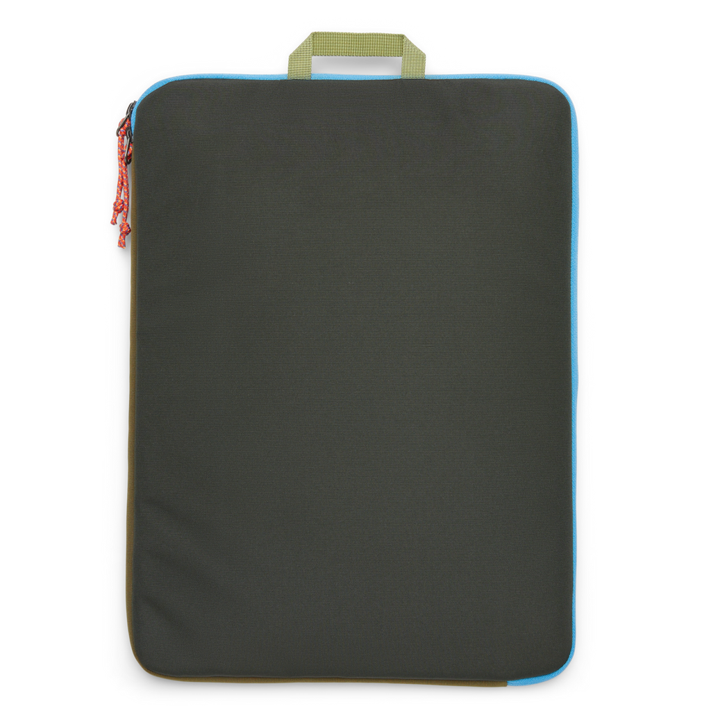 16" Laptop Sleeve - Cada Día