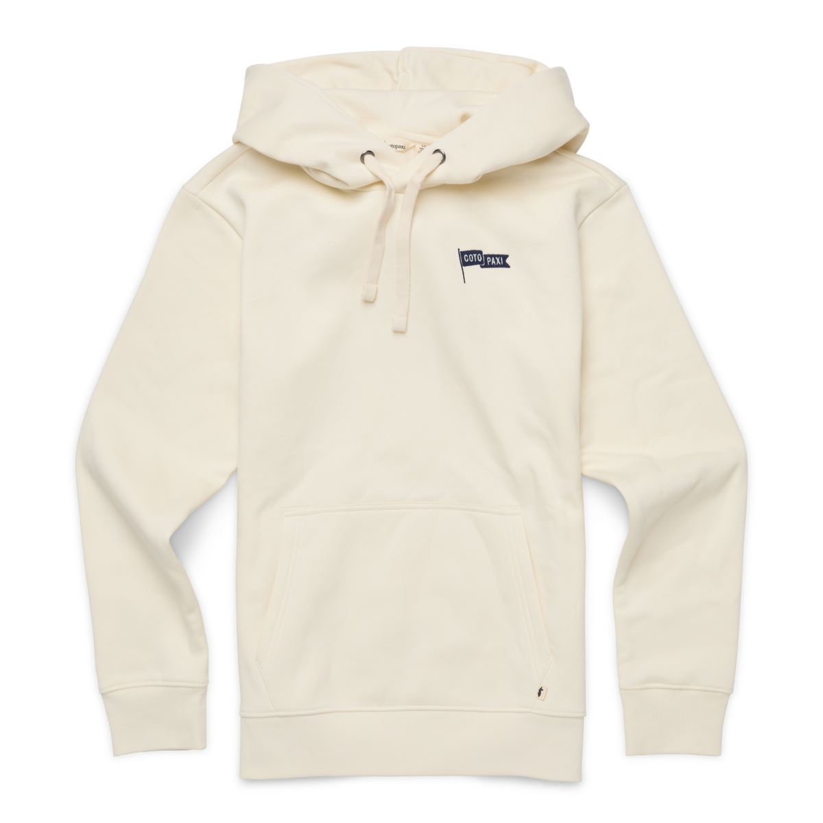 Cotopaxi Flag Pullover Hoodie - Women's