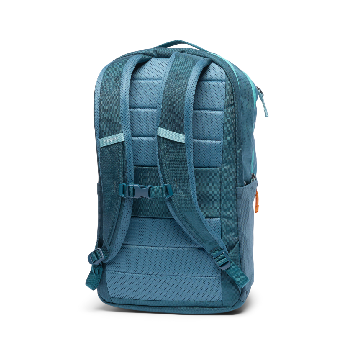 Allpa 26L Daypack