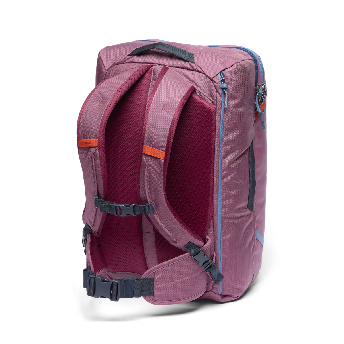 Allpa 42L Travel Pack
