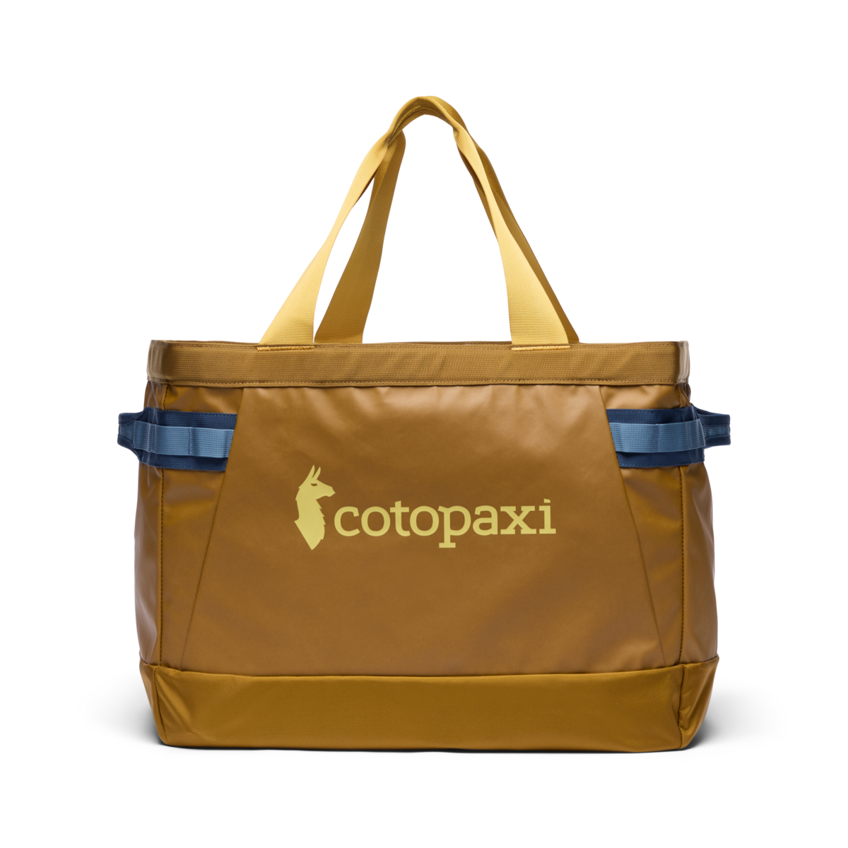 Allpa 60L Gear Hauler Tote