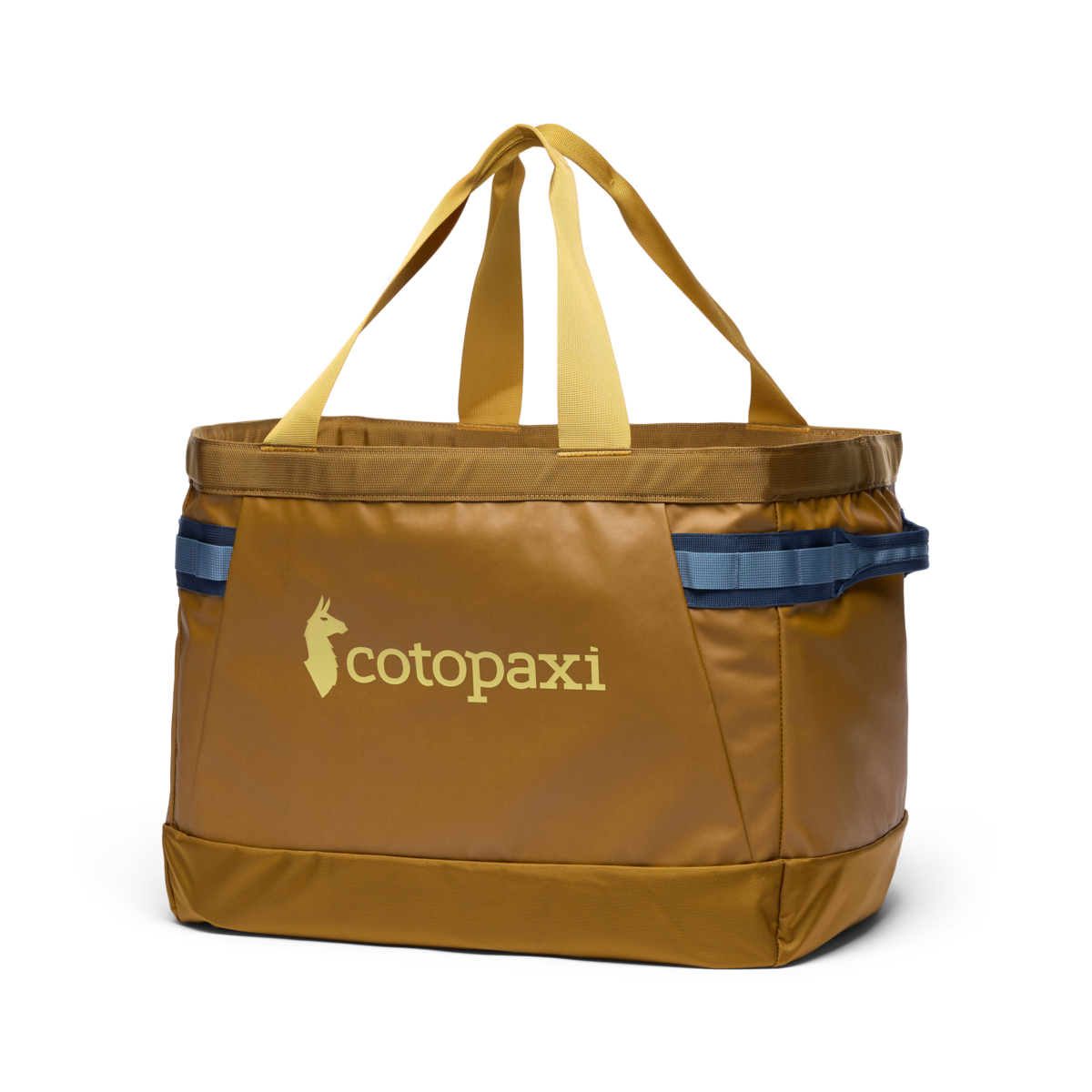 Allpa 60L Gear Hauler Tote