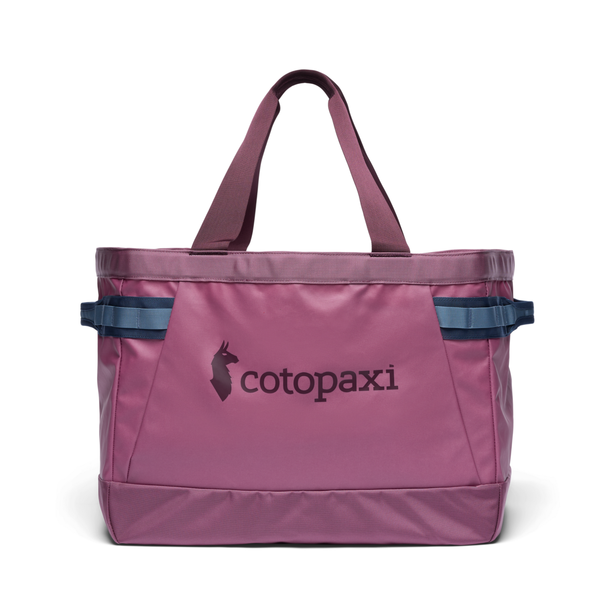 Allpa 60L Gear Hauler Tote