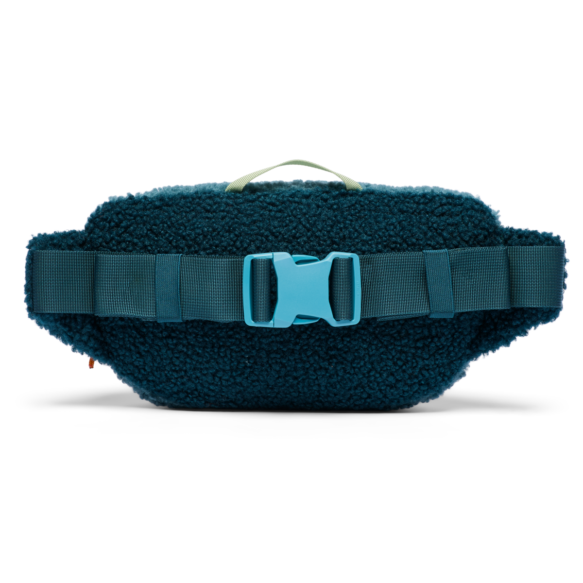 High Pile Fleece 3L Sling