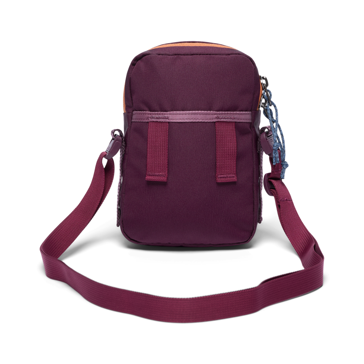 Todo 1L Shoulder Bag