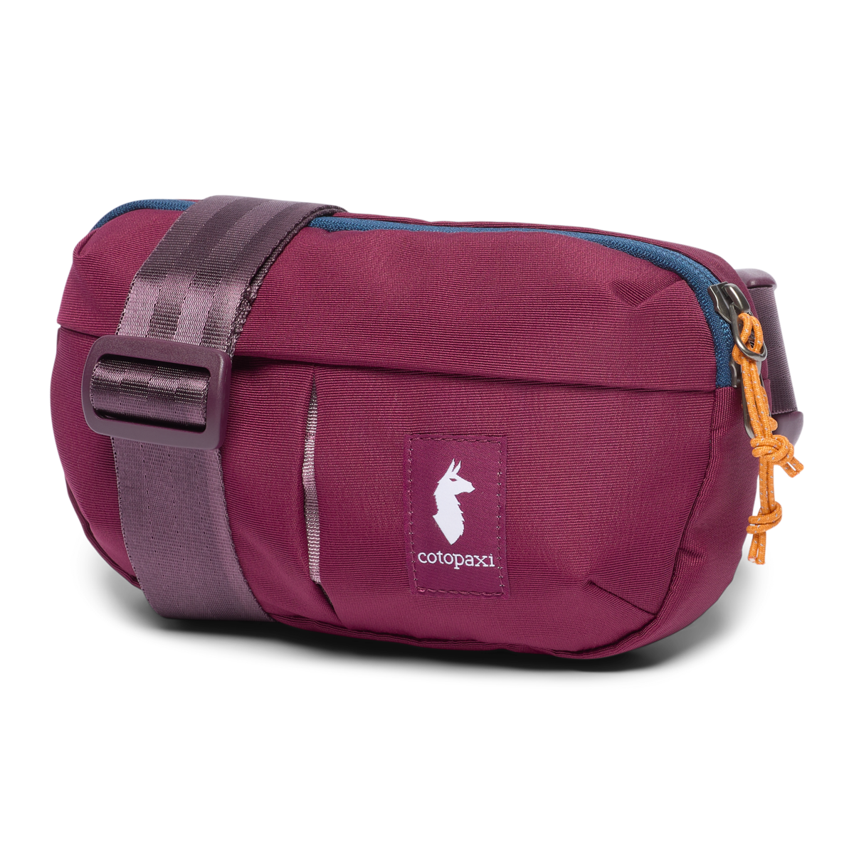Todo 2L Hip Pack - Cada Día