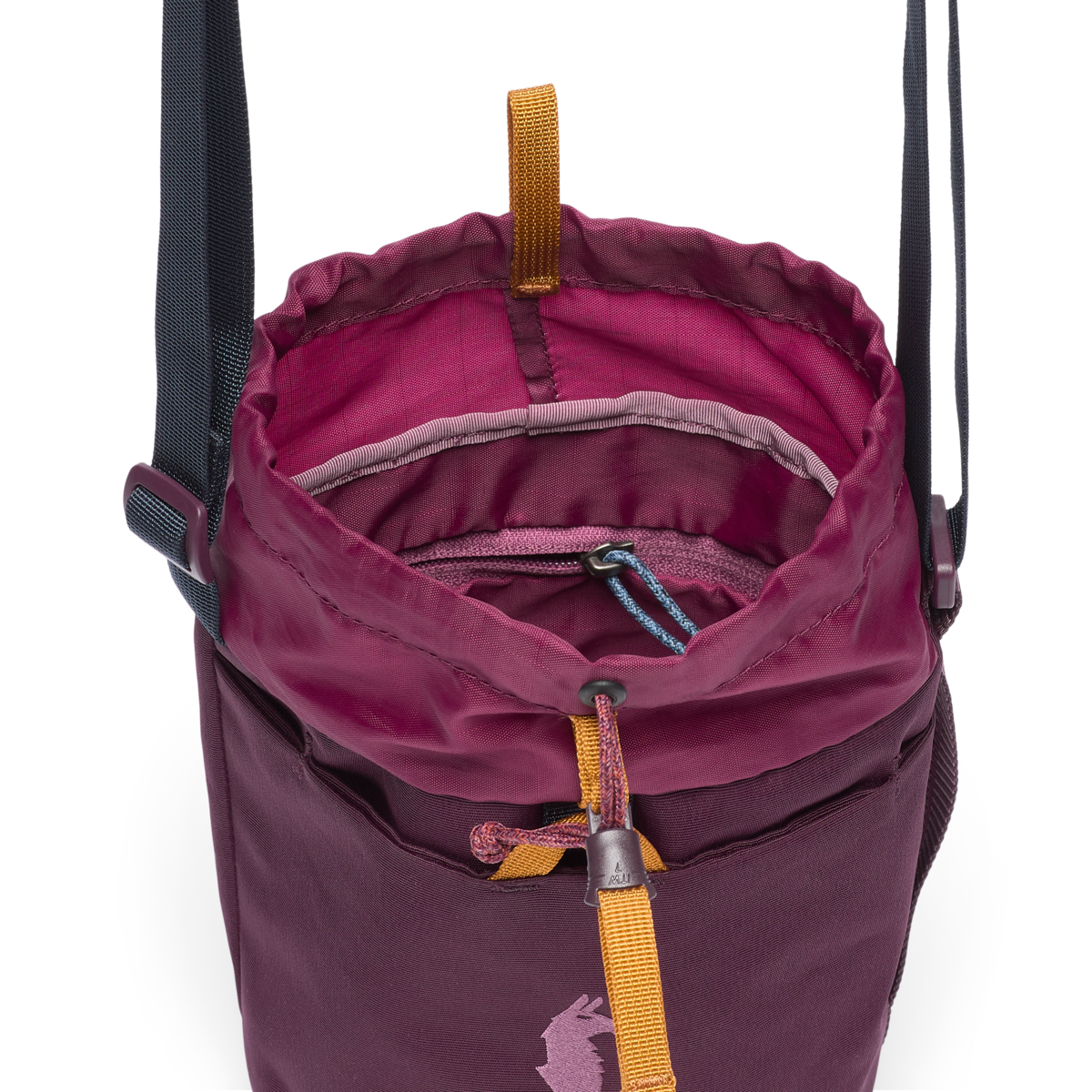 Todo 3L Bucket Bag - Cada Día