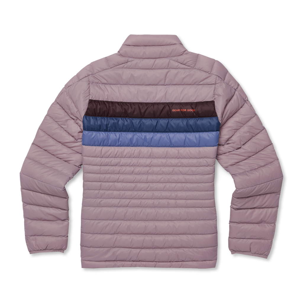 Fuego Down Jacket - Women's