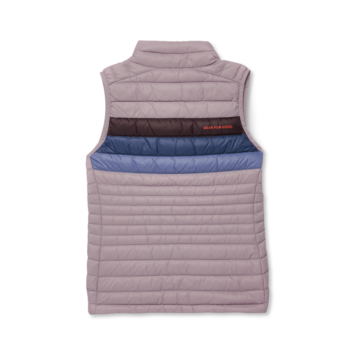Fuego Down Vest - Women's