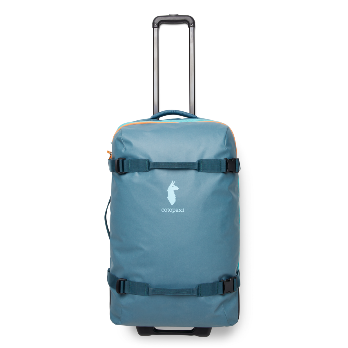 Allpa 65L Roller Bag