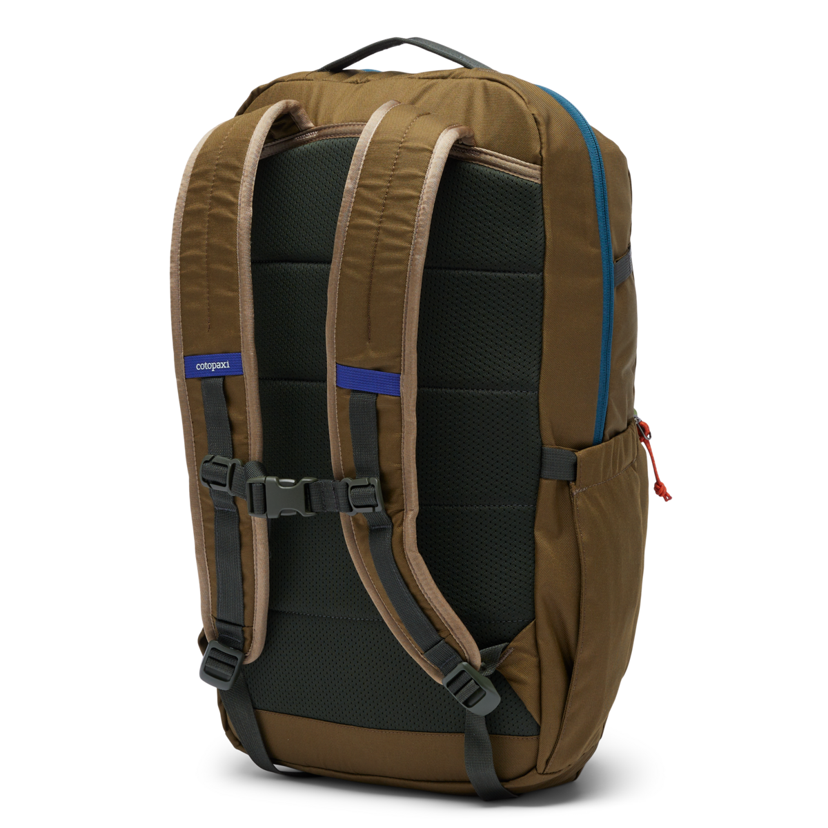 Chiquillo 26L Daypack - Cada Día