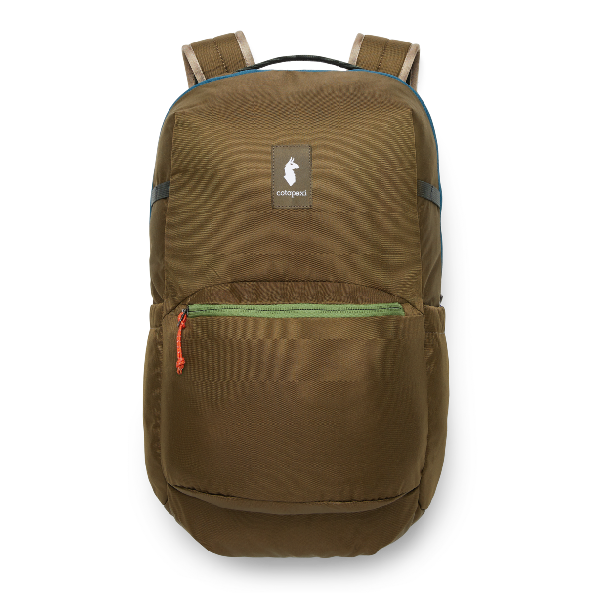 Chiquillo 26L Daypack - Cada Día