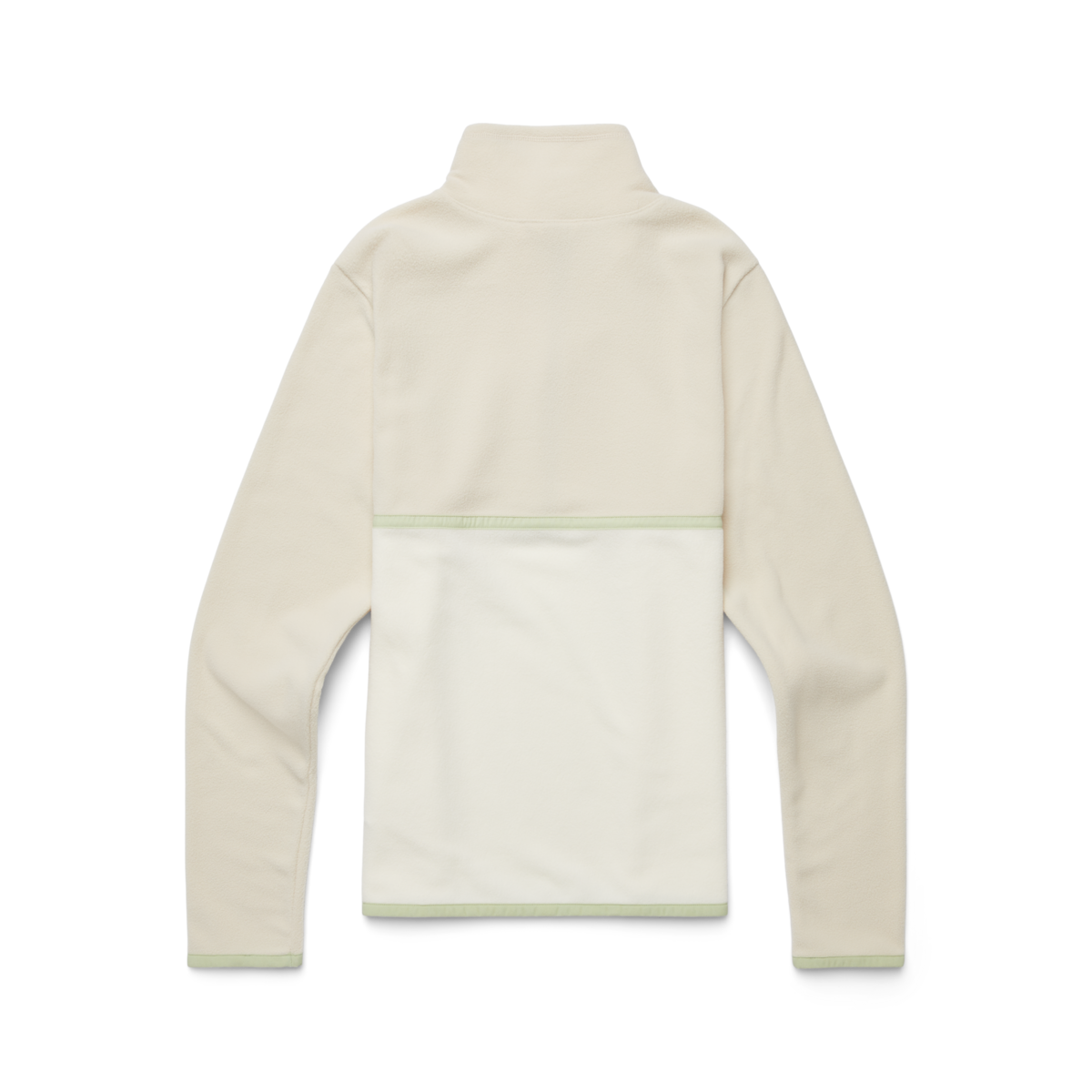 Amado Fleece Pullover - Women's