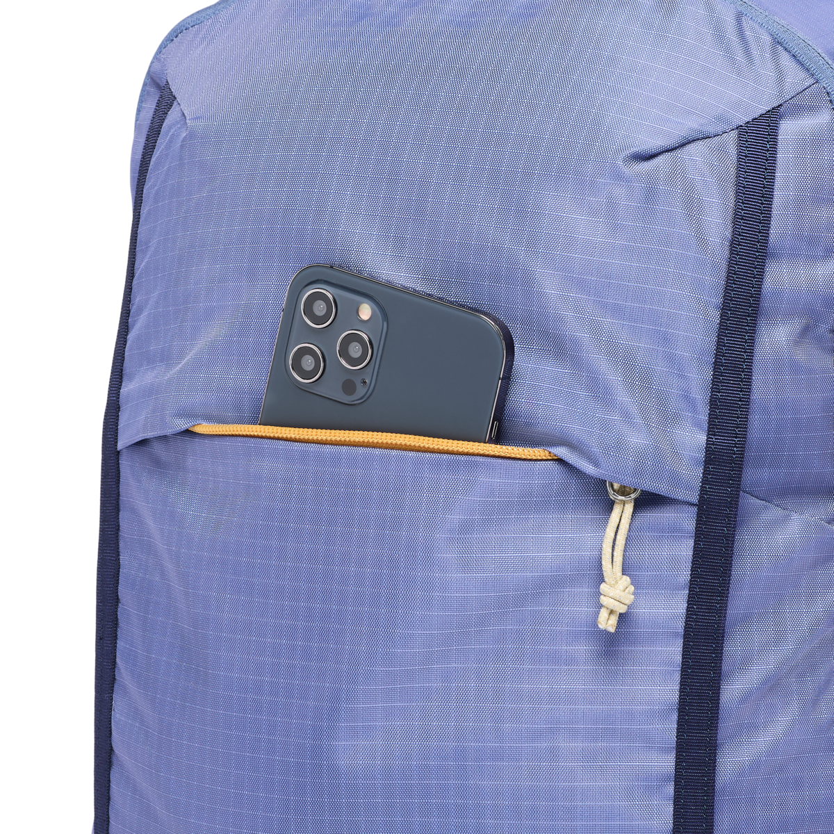 Mente 32L Daypack - Cada Día