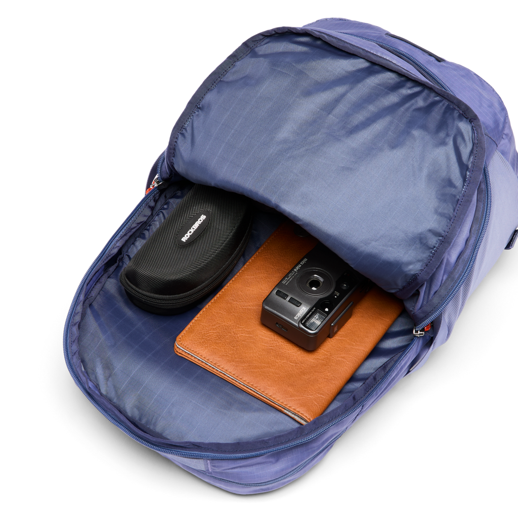 Mente 32L Daypack - Cada Día