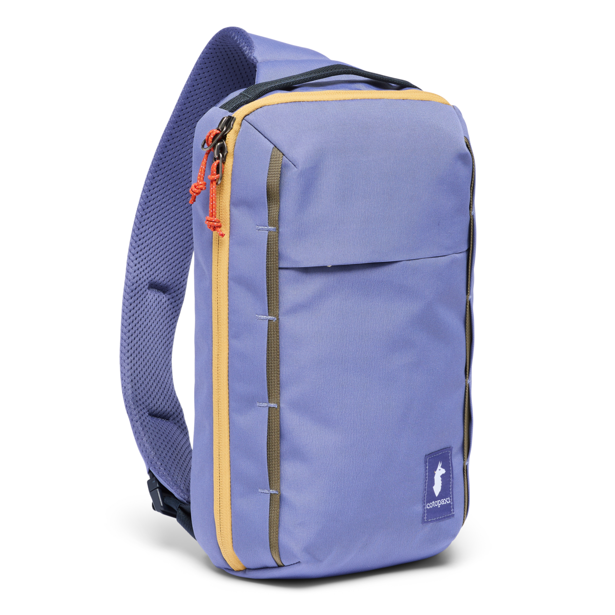 Todo 8L Sling - Cada Día