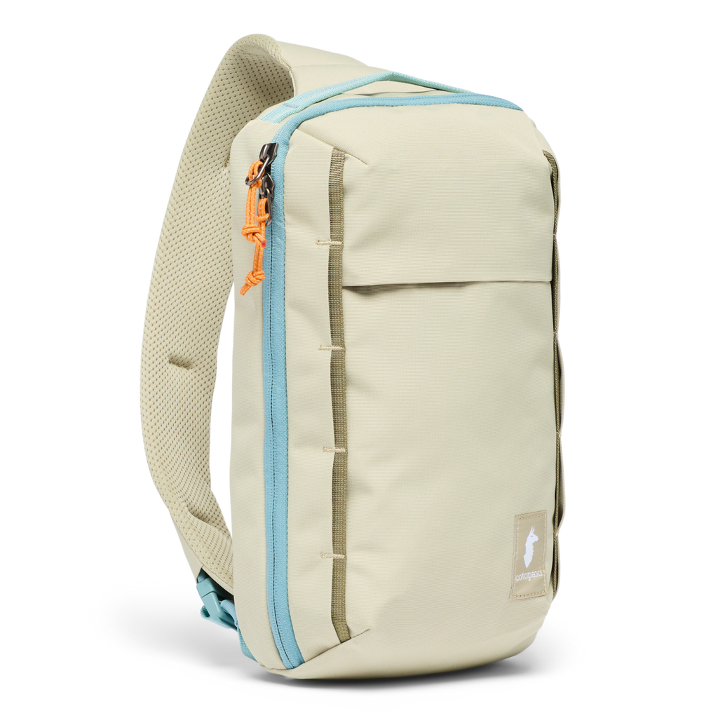 Todo 8L Sling - Cada Día