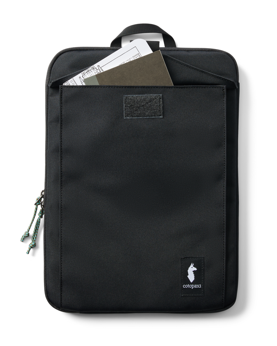 14" Laptop Sleeve - Cada Día