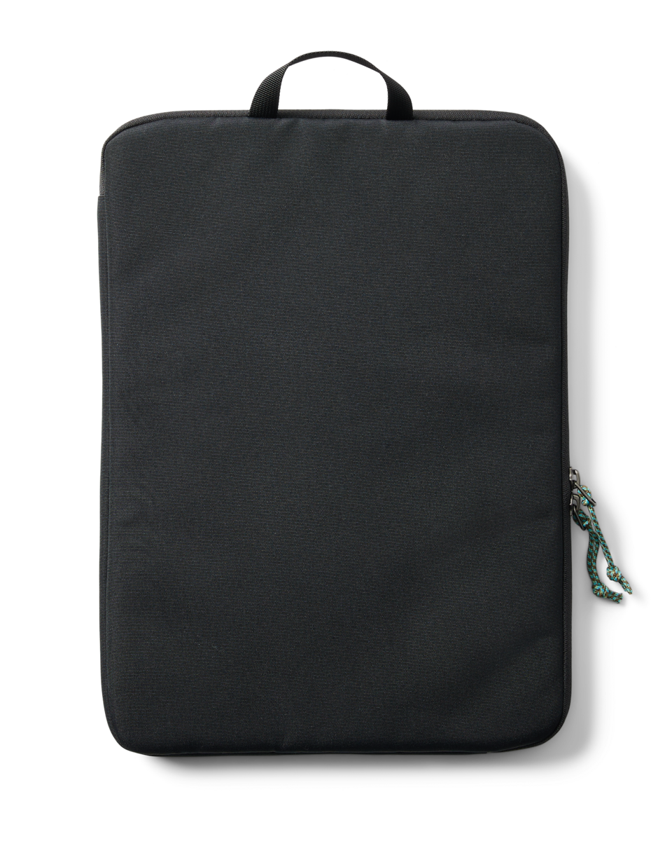 16" Laptop Sleeve - Cada Día