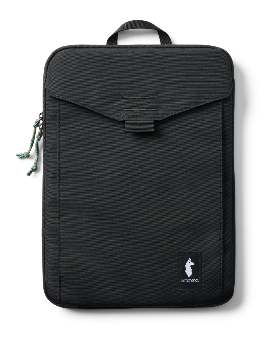 16" Laptop Sleeve - Cada Día