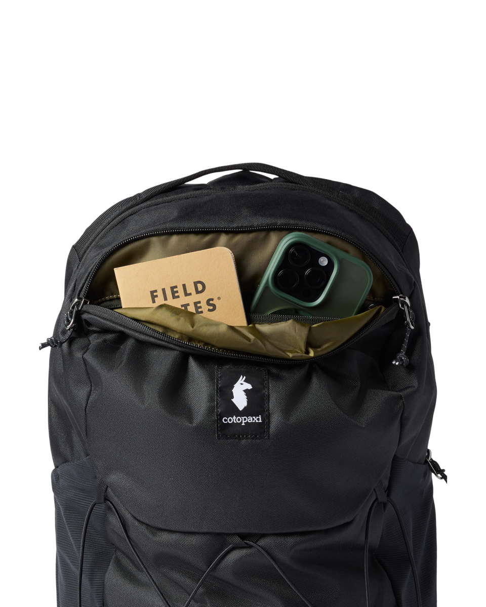 Abierto 26L Daypack