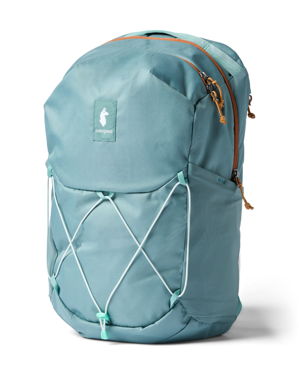 Abierto 26L Daypack
