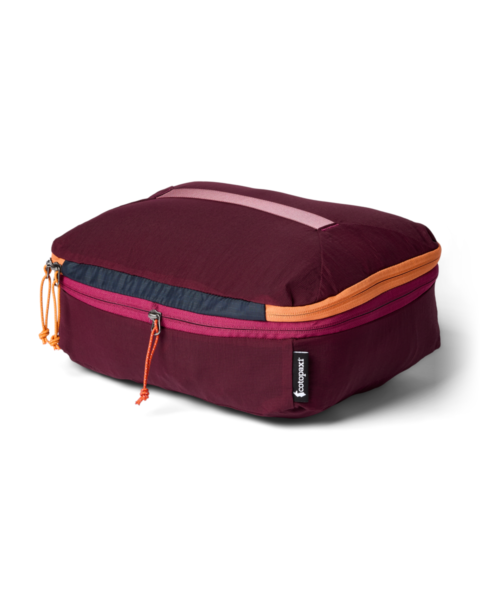 Cubo 12L Expandable Packing Cube