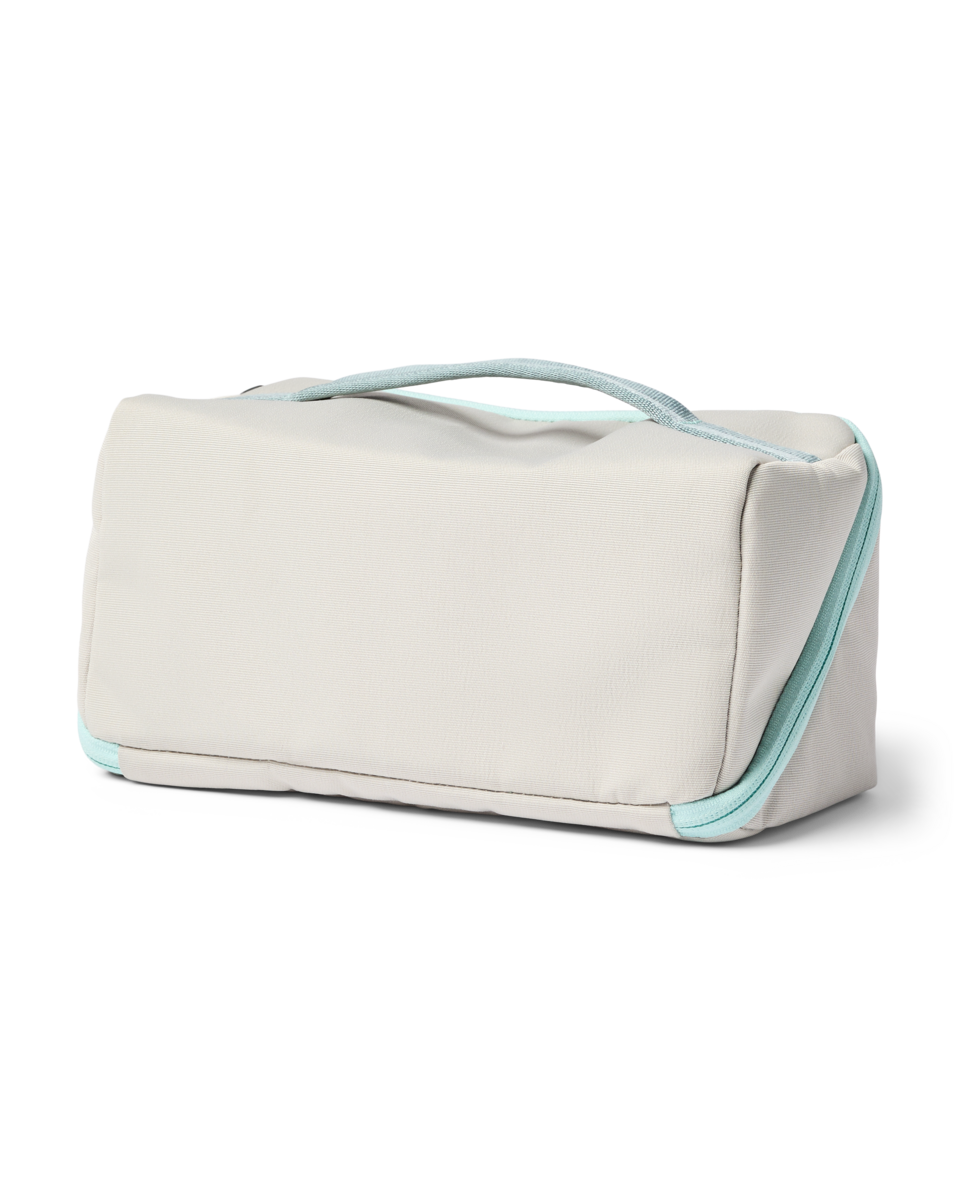 Viaje Toiletry Kit - Cada Día