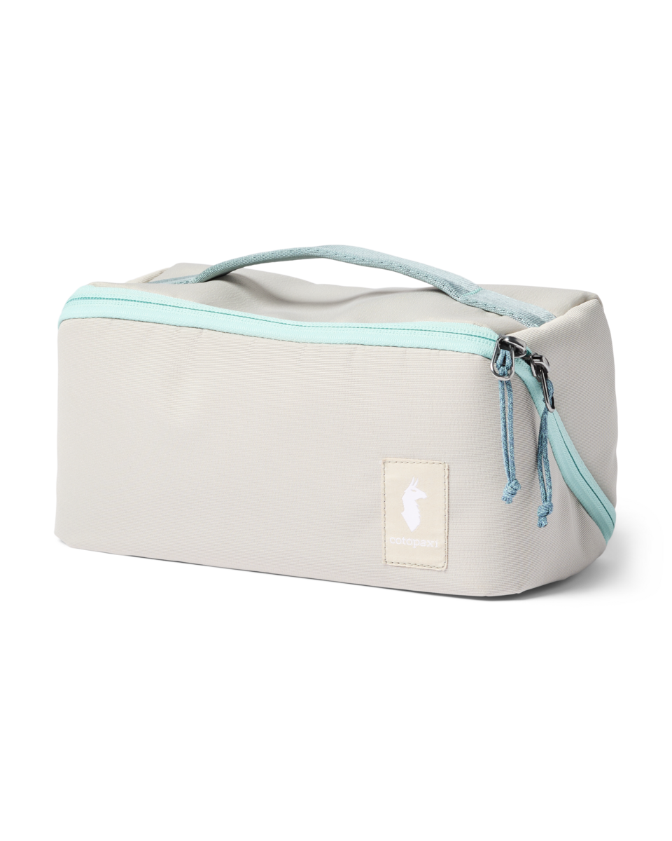 Viaje Toiletry Kit - Cada Día