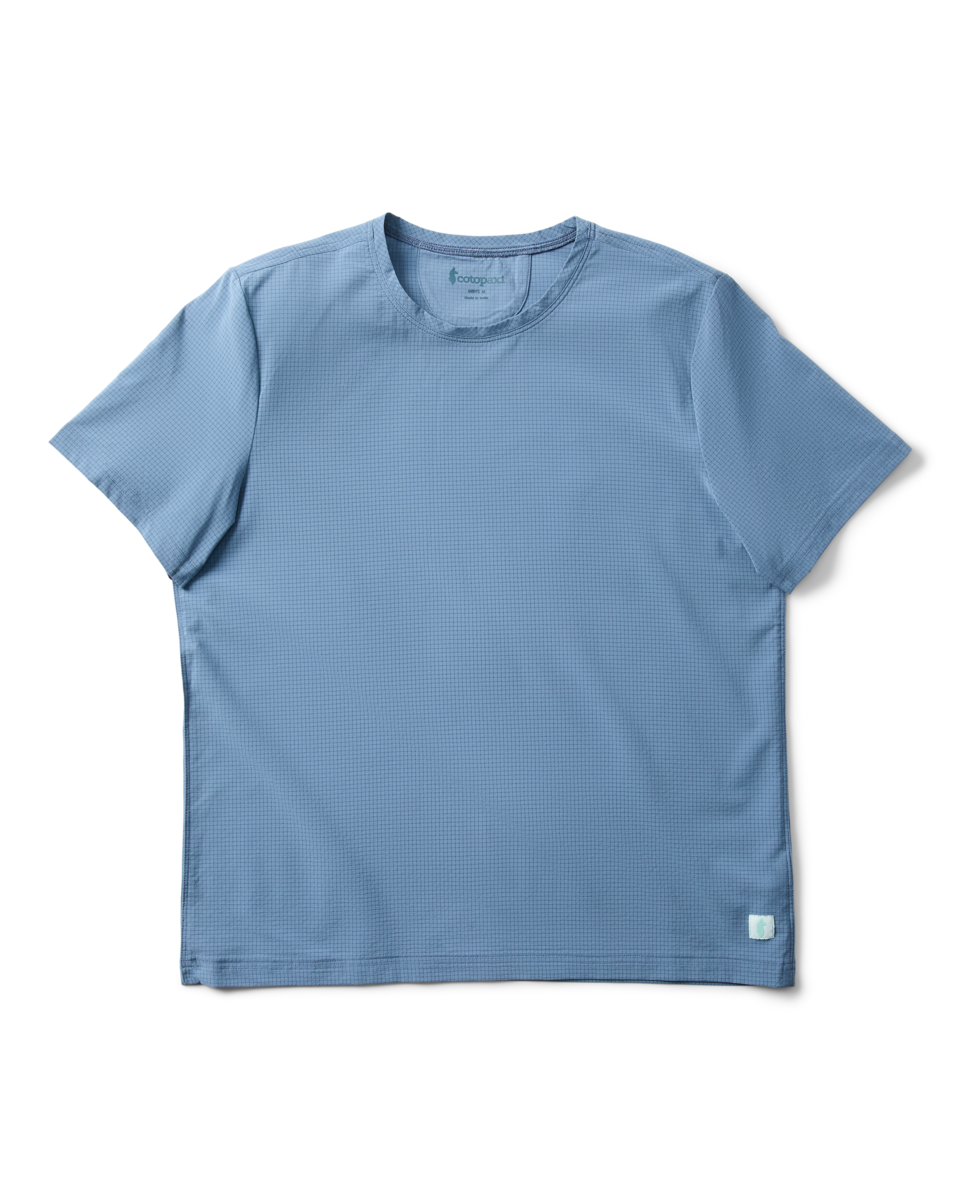 Pulso Tech T-Shirt - Men's