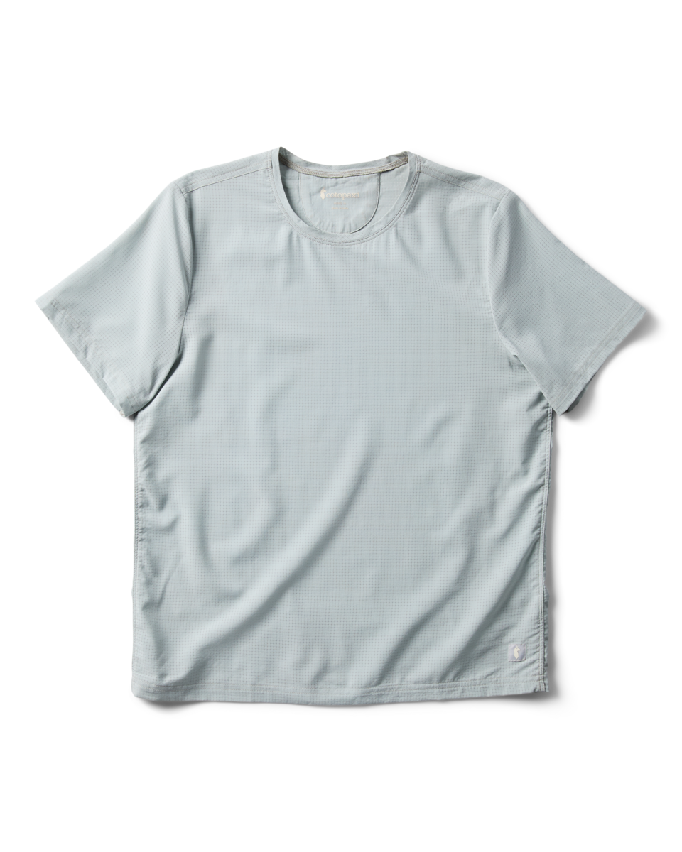 Pulso Tech T-Shirt - Men's